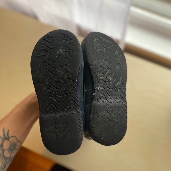 Bogs Kid Boot - Picture 6 of 6